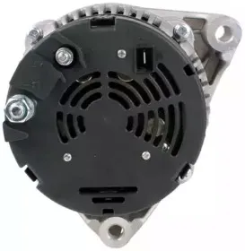 powermax-89212133